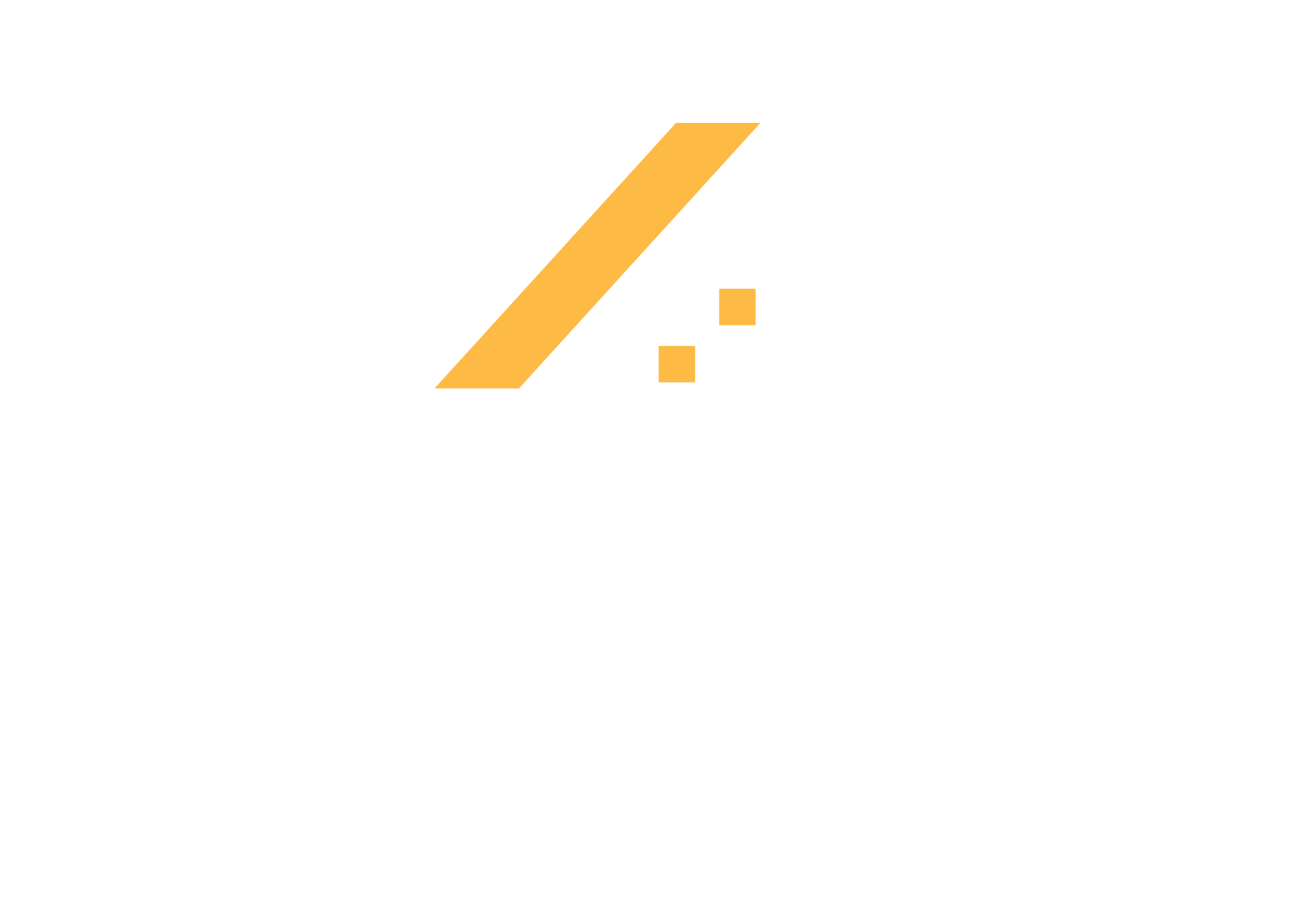 Finewood Interior & Styles