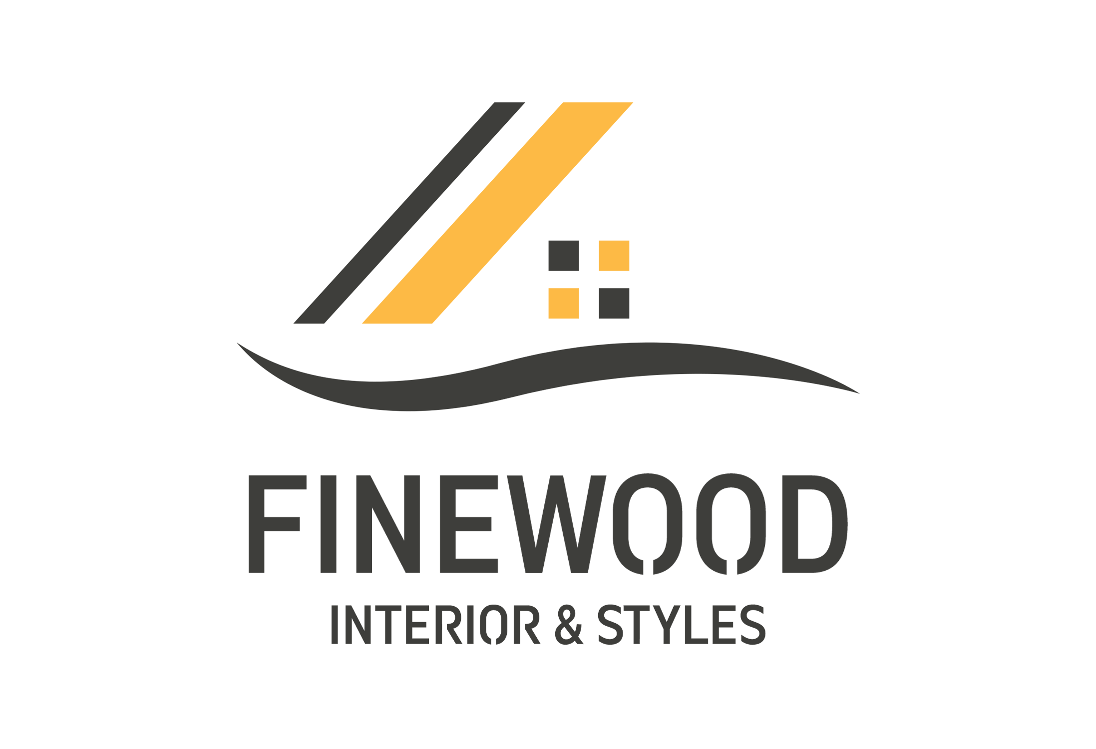 Finewood Interior and Styles